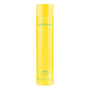 Cotril Beach Hair & Body Shampoo 300ml - shampoo corpo e capelli