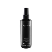 Cotril Styling Revamp 150ml - crema styling idratante