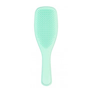 Tangle Teezer Wet Detangler Fine & Fragile Mint