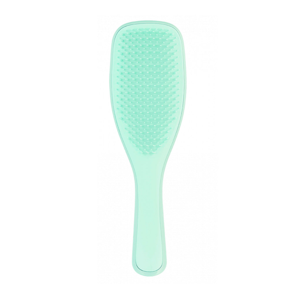 Tangle Teezer Wet Detangler Fine & Fragile Mint