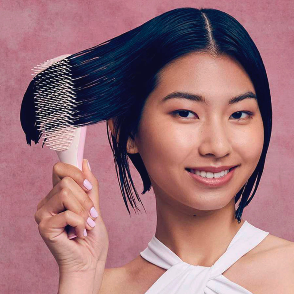 Tangle Teezer Wet Detangler Fine & Fragile Mint
