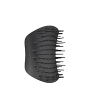 Tangle Teezer Scalp Brush Black - spazzola esfoliante e massaggiante