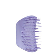 Tangle Teezer Scalp Brush Lilac - spazzola esfoliante e massaggiante