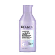 Redken Blondage High Bright Conditioner 300ml