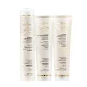 Medavita Blondie Kit