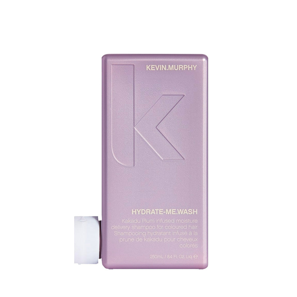 Kevin Murphy Hydrate Me Wash 250ml - shampoo idratante
