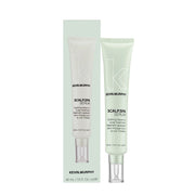 Kevin Murphy  Scalp.Spa Serum 45ml - trattamento lenitivo per cuoio capelluto