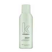 Kevin Murphy Scalp Spa Tratment 170ml - trattamento calmante in schiuma