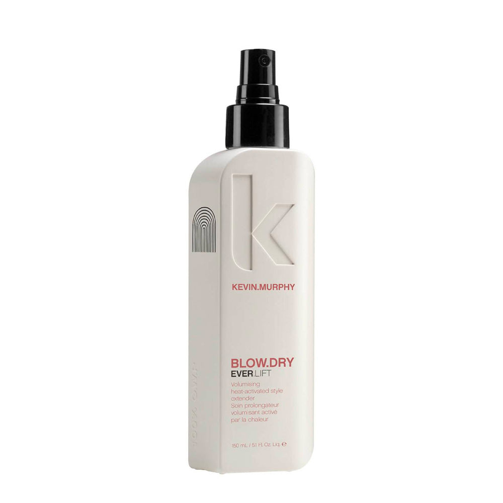 Kevin Murphy Blow Dry Ever Lift 150ml - spray volumizzante anticrespo
