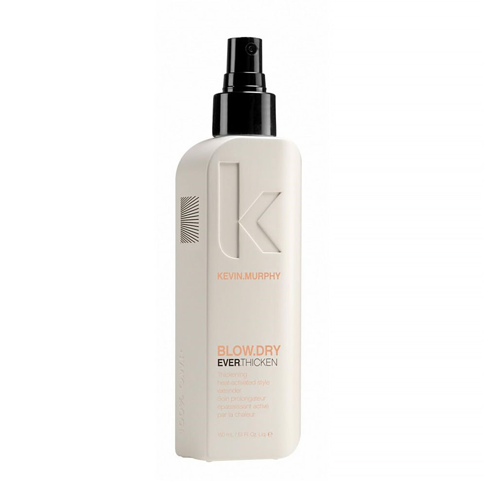 Kevin Murphy Blow dry Ever Thicken 150ml - spray ispessente anticrespo