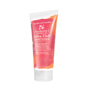 Bumble and bumble. Bb. Hairdresser's Invisible Oil Ultra Rich Conditioner 200ml