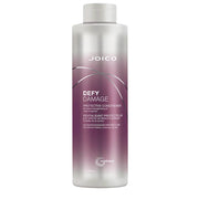 Joico Defy Damage Protective Conditioner 1000ml - balsamo protettivo rinforzante