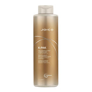 Joico K-Pak Reconstructing Conditioner 1000ml - balsamo per capelli danneggiati