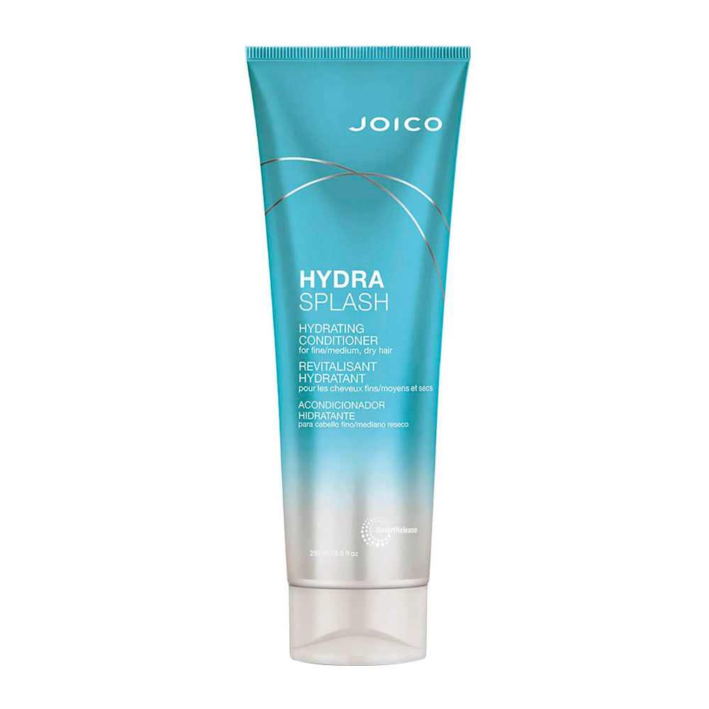 Joico Hydrasplash Hydrating Conditioner 250ml - balsamo idratante