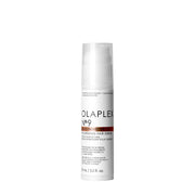 Olaplex Bond Protector Nourishing Hair Serum  n°9 90ml