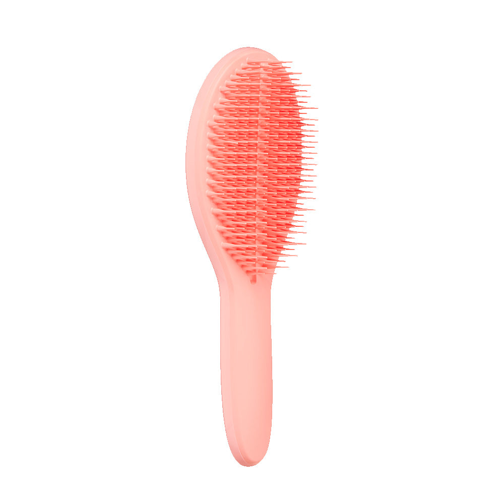 Tangle Teezer The Ultimate Styler Peach - spazzola per lo styling