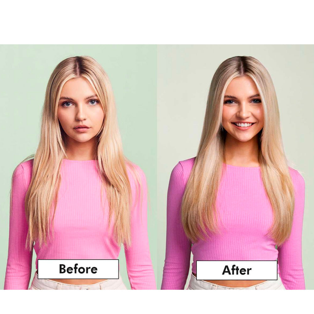 Tangle Teezer The Ultimate Styler Peach - spazzola per lo styling