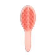 Tangle Teezer The Ultimate Styler Peach - spazzola per lo styling
