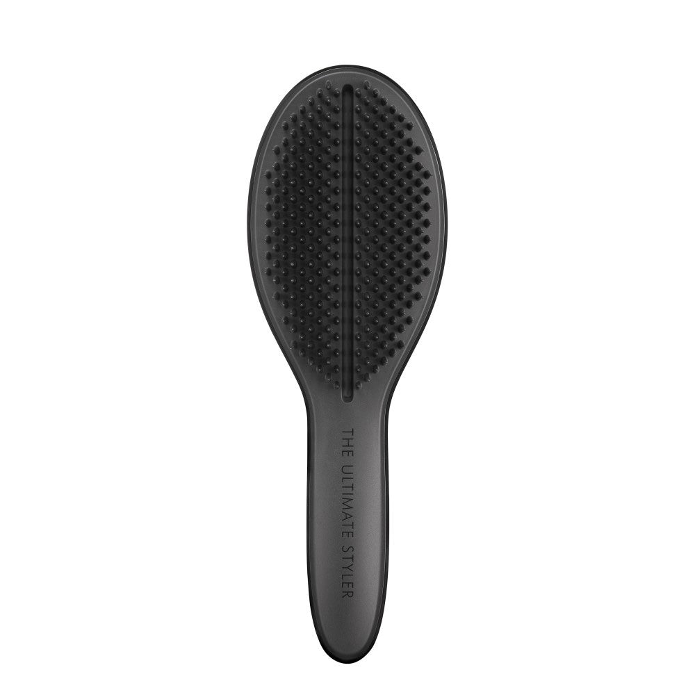 Tangle Teezer The Ultimate Styler Black - spazzola per lo styling