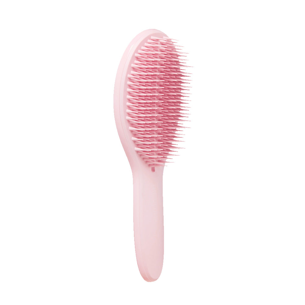 Tangle Teezer The Ultimate Styler Millenial Pink - spazzola per lo styling