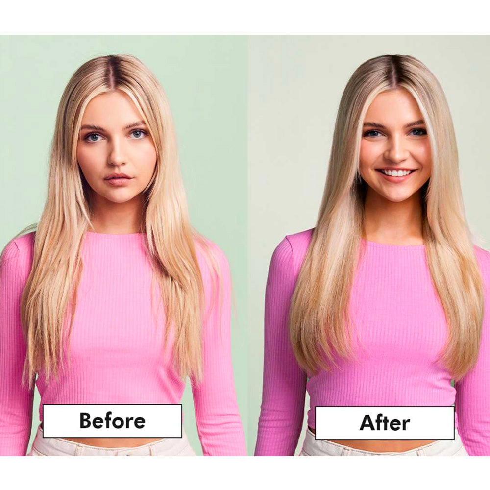 Tangle Teezer The Ultimate Styler Millenial Pink - spazzola per lo styling