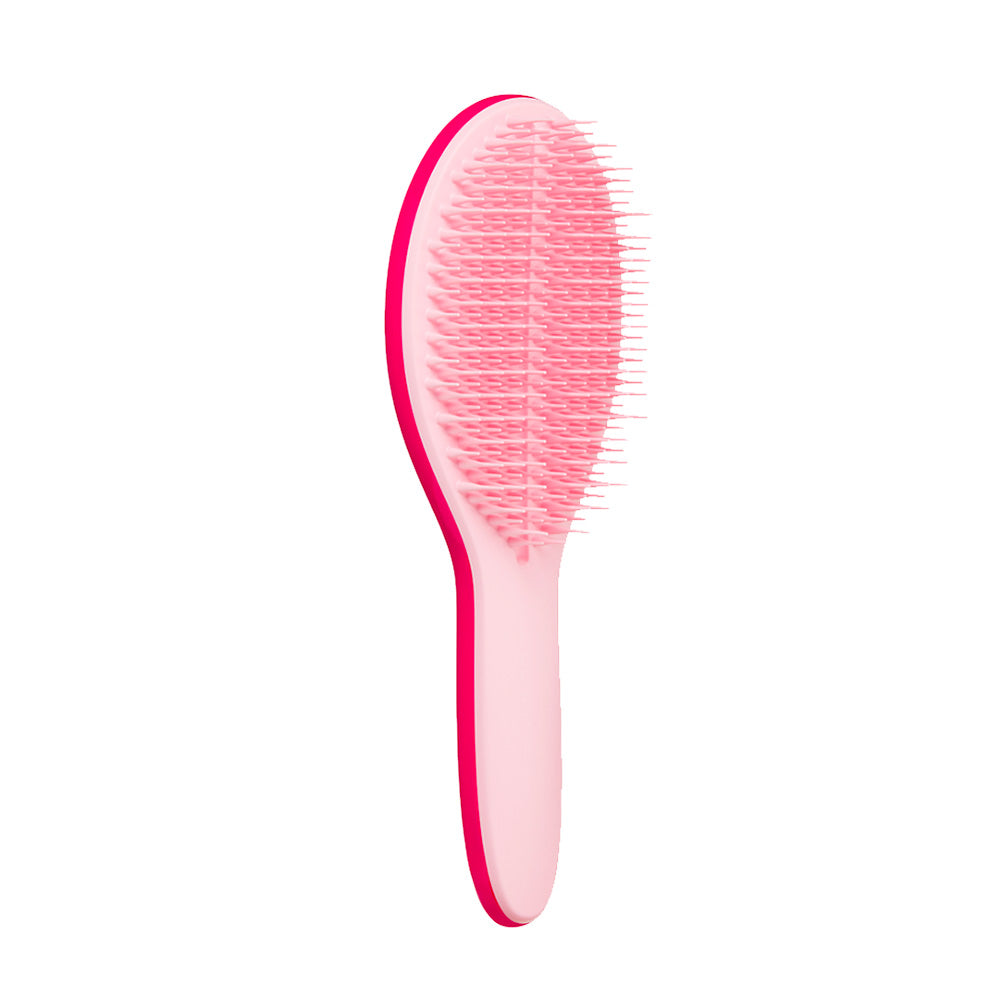 Tangle Teezer The Ultimate Styler Pink