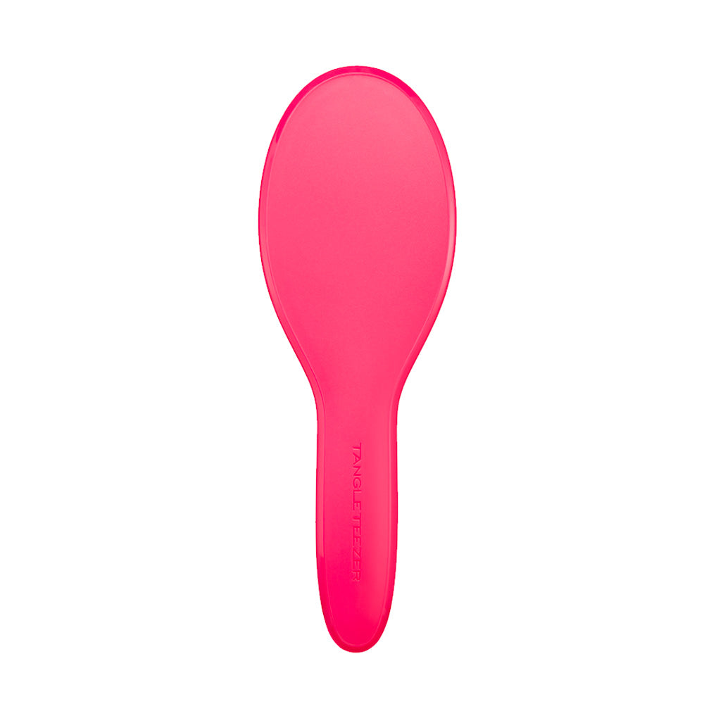 Tangle Teezer The Ultimate Styler Pink