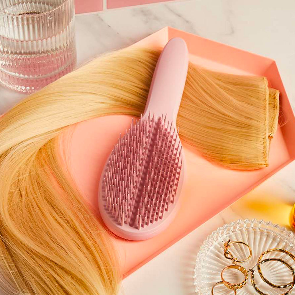 Tangle Teezer The Ultimate Styler Pink