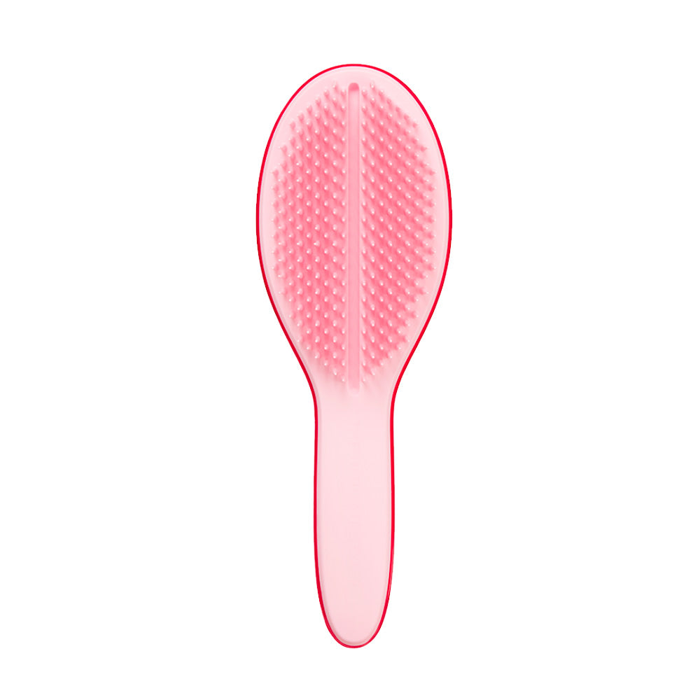 Tangle Teezer The Ultimate Styler Pink