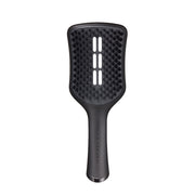 Tangle Teezer Easy Dry and Go Large Jet Black - spazzola per asciugatura