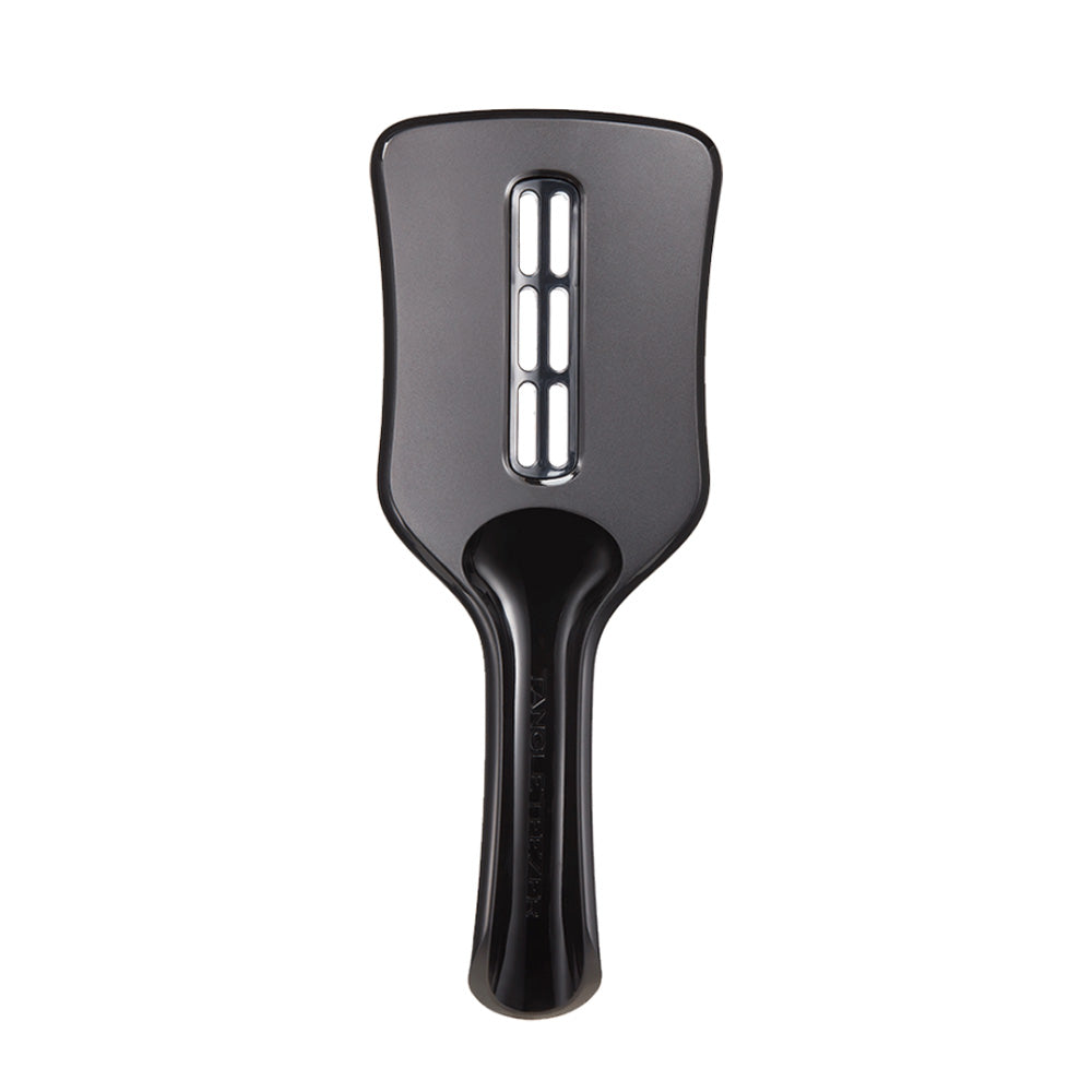 Tangle Teezer Easy Dry and Go Large Jet Black - spazzola per asciugatura