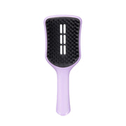 Tangle Teezer Easy Dry and Go Large Lilac Cloud- spazzola per asciugatura