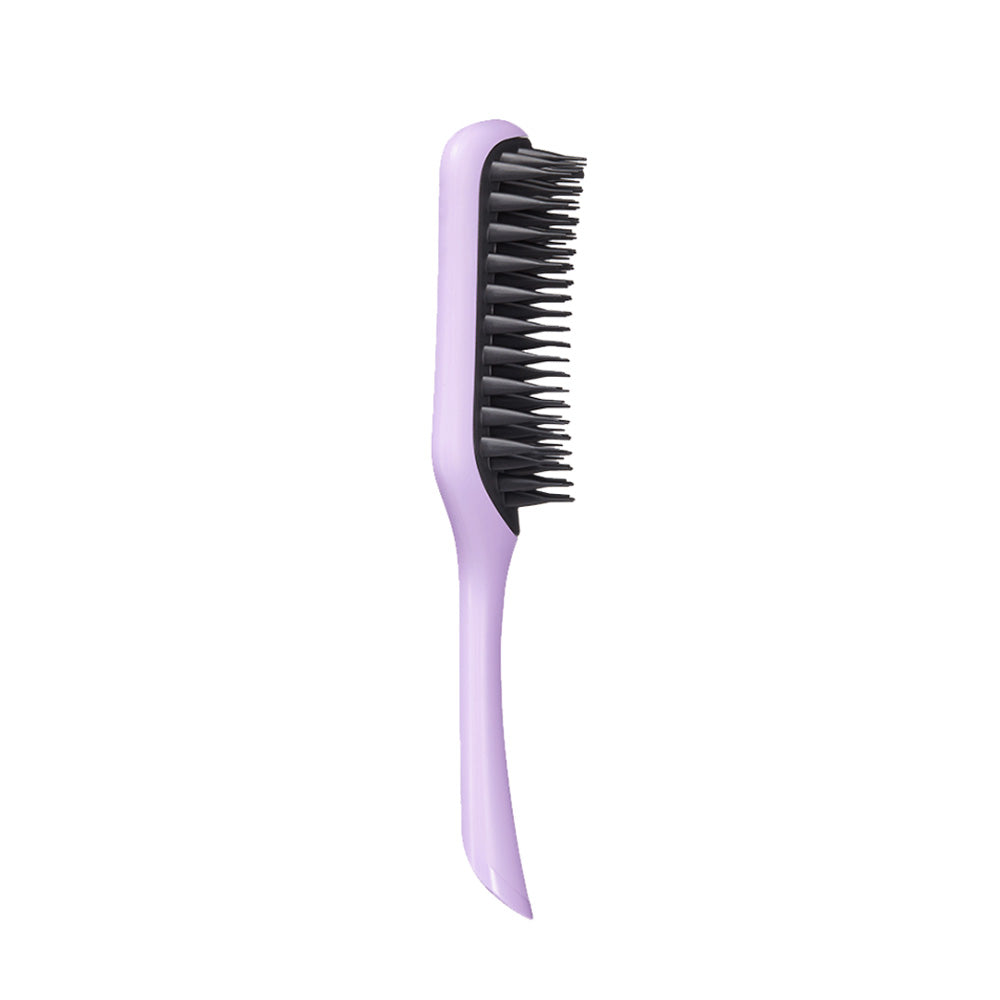 Tangle Teezer Easy Dry and Go Large Lilac Cloud- spazzola per asciugatura