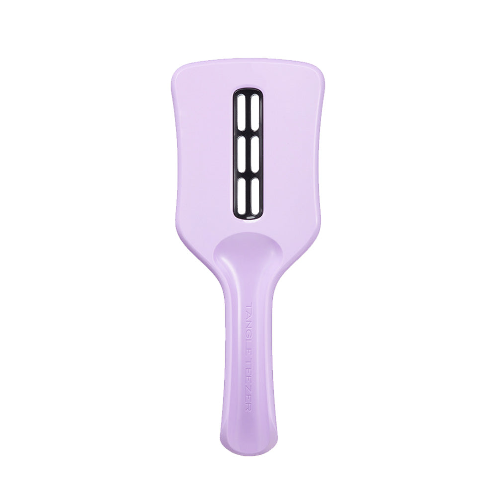 Tangle Teezer Easy Dry and Go Large Lilac Cloud- spazzola per asciugatura