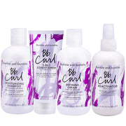 Bumble and bumble. Bb. Curl Set