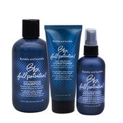 Bumble and bumble. Bb.  Full Potential Kit