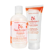 Bumble and bumble. Bb. Hairdresser's Invisible Oil Shampoo250ml Conditioner200ml
