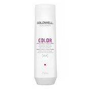 Goldwell Dualsenses Color Brilliance Shampoo 250 ml - shampoo illuminante