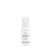 Keune Care Line Miracle Elixir Lumi Coat 80ml - spray illuminante