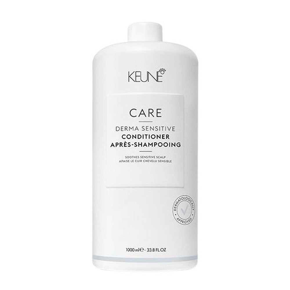 Keune Care line Derma Sensitive balsamo 1000ml