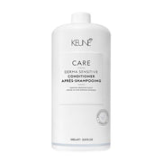 Keune Care line Derma Sensitive balsamo 1000ml