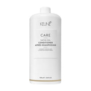 Keune Care line Satin oil Conditioner 1000ml