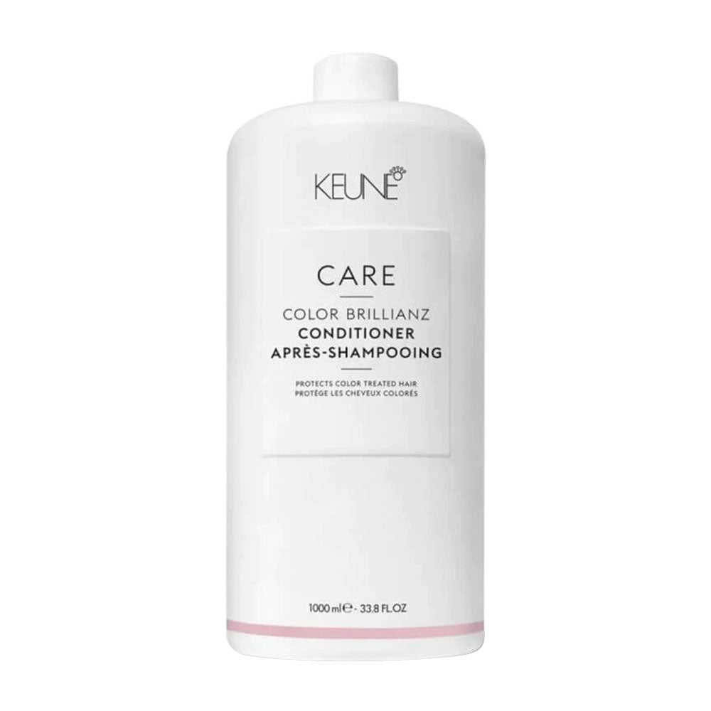 Keune Care line Color Brillianz Conditioner 1000ml
