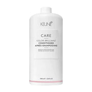 Keune Care line Color Brillianz Conditioner 1000ml