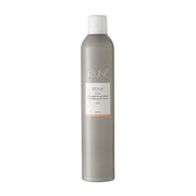 Keune Style Brilliant Gloss Spray N.110 500ml - spray lucidante