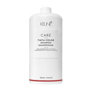 Keune Care line Tinta color Shampoo 1000ml Shampoo Protezione Capelli Colorati