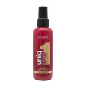 Revlon Uniq One All In One Hair Treatment Spray 150ml - spray 10 in 1