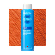 9KG Rame dorato chiarissimo Goldwell Colorance Warm reds can 120ml