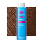 7NN Biondo medio intenso Goldwell Colorance Cover plus Naturals can 120ml