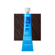 6A Biondo scuro cenere Goldwell Colorance Cool browns tb 60ml